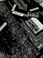 *بِسْمِ ٱللَّٰهِ ٱلرَّحْمَٰنِ ٱلرَّحِيمِ*
*BRAND NAME* LIMELIGHT