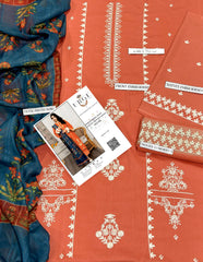 _SUMMER'S COLLECTION_ 🌸*