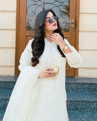 *BRAND NAME* MARIA B